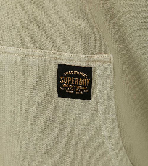 Product / Detail