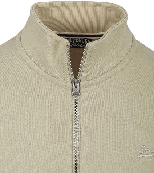 Product / Detail