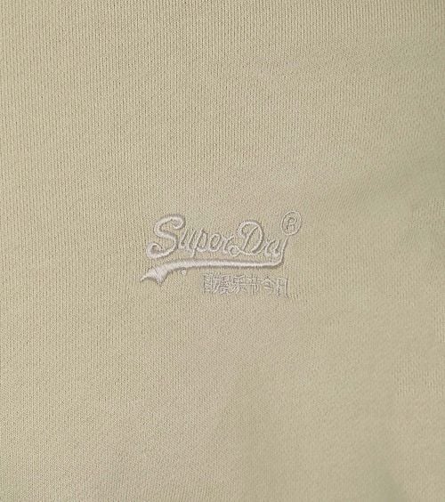 Product / Detail