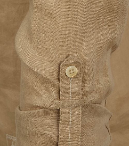 Product / Detail