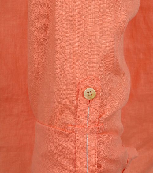 Product / Detail