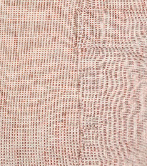 Product / Detail