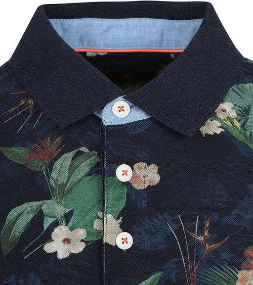 Product / Detail