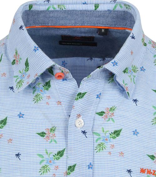 Product / Detail