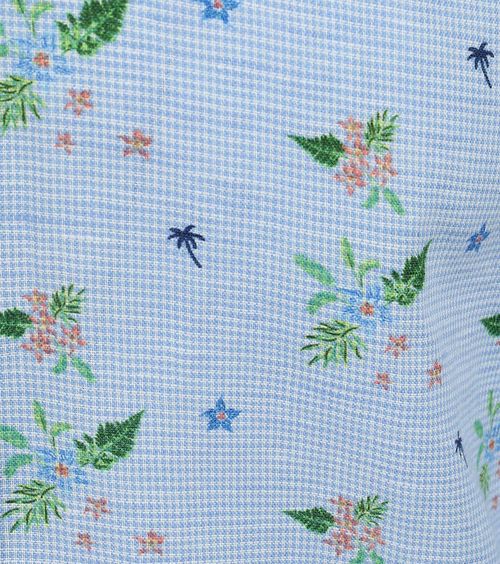 Product / Detail