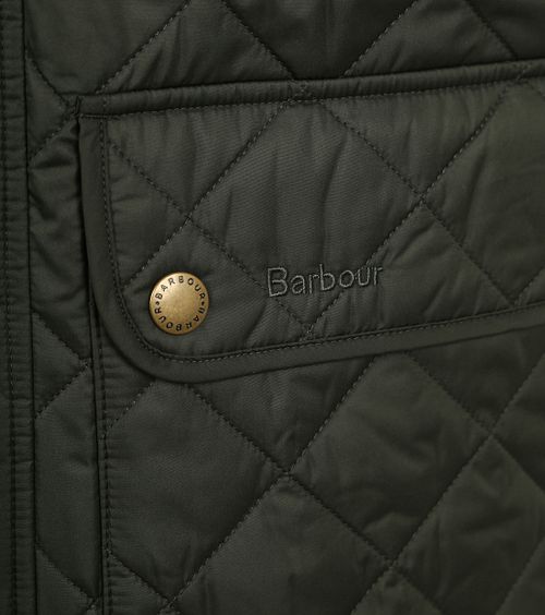 Product / Detail