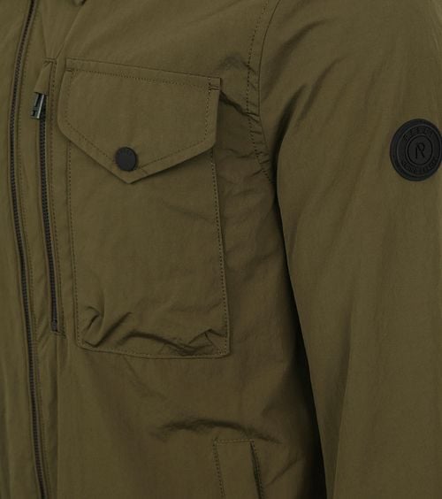 Product / Detail