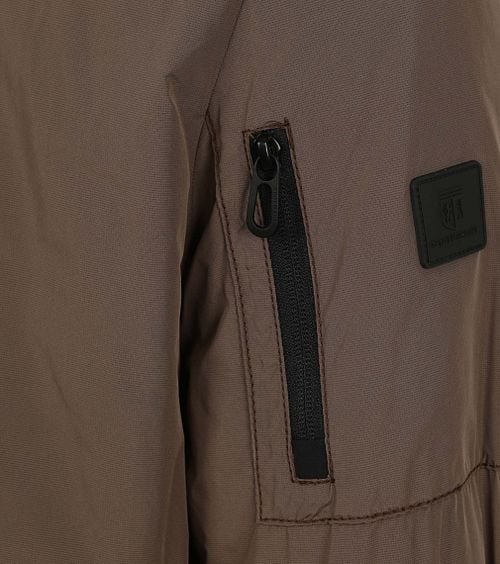 Product / Detail