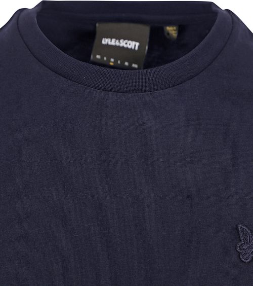 Product / Detail