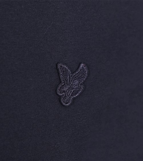 Product / Detail
