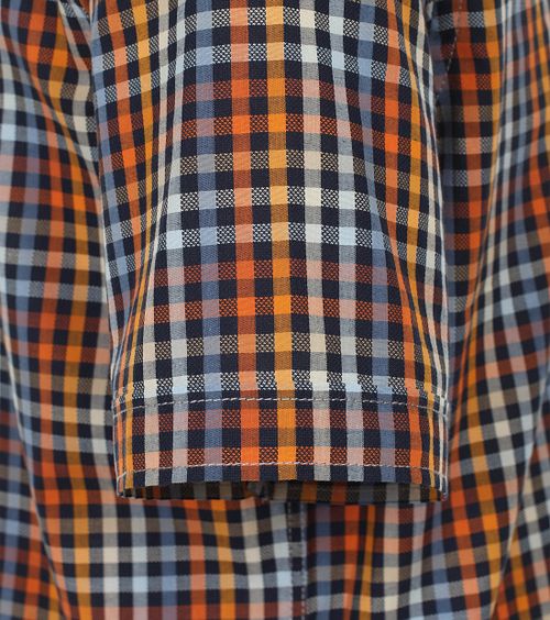 Product / Detail