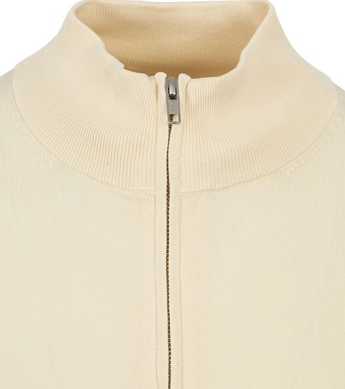 Product / Detail