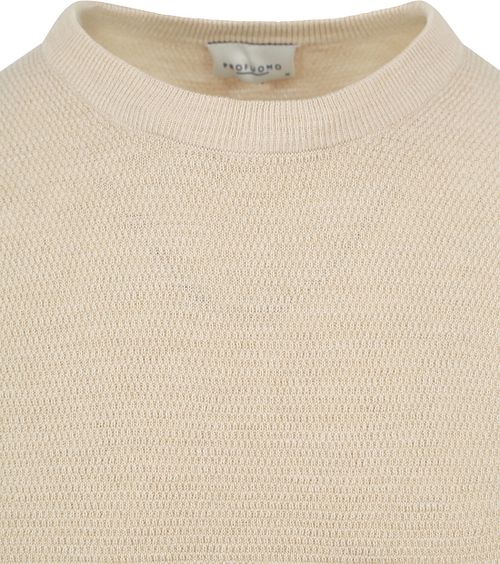 PP2J00007B-E