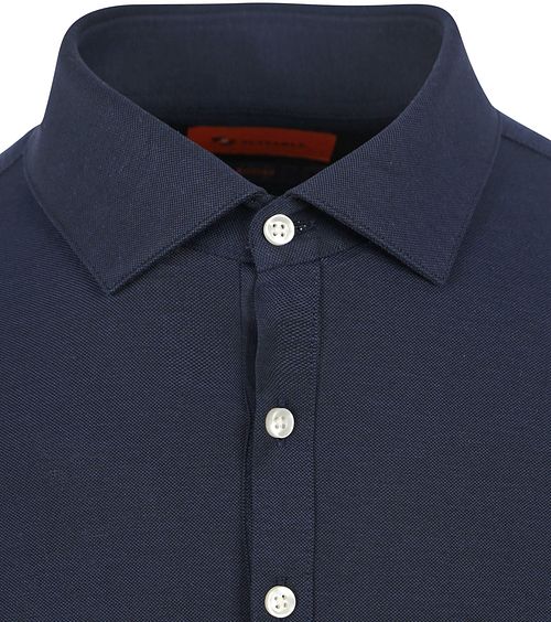 Product / Detail