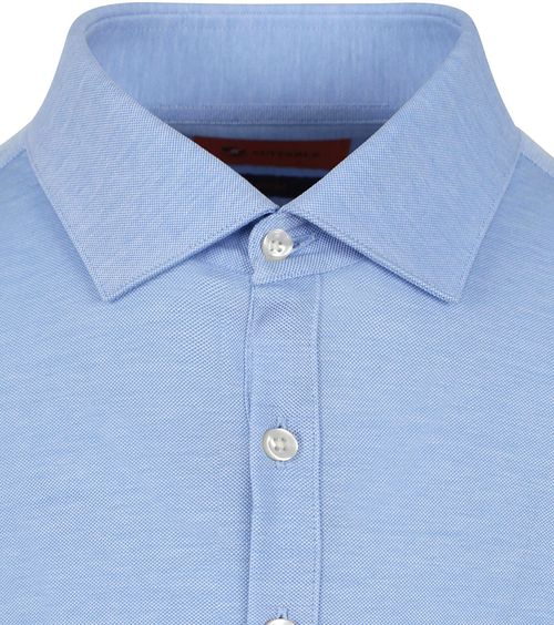 Product / Detail