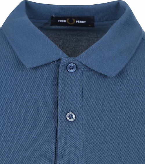Product / Detail