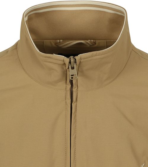 Product / Detail