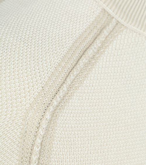 Product / Detail