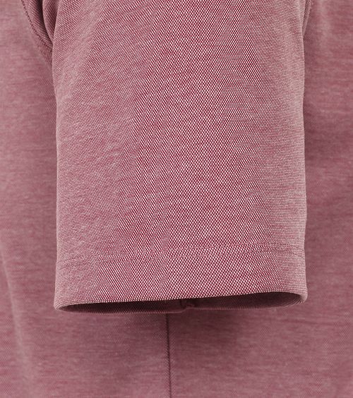 Product / Detail