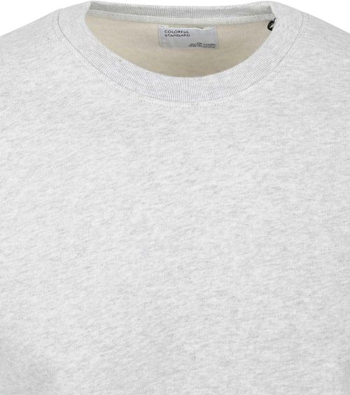 Product / Detail