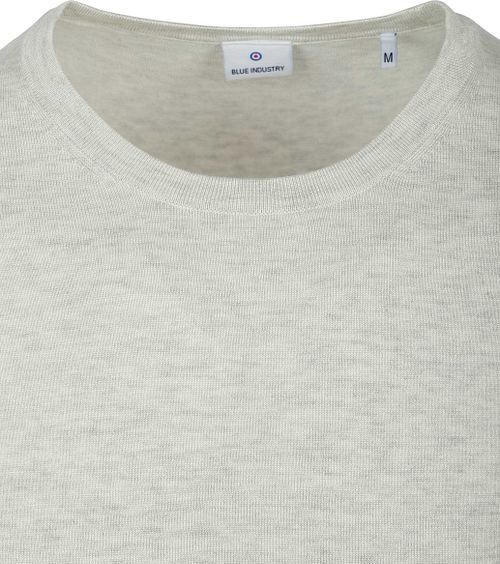 KBIS24-M17-STONE