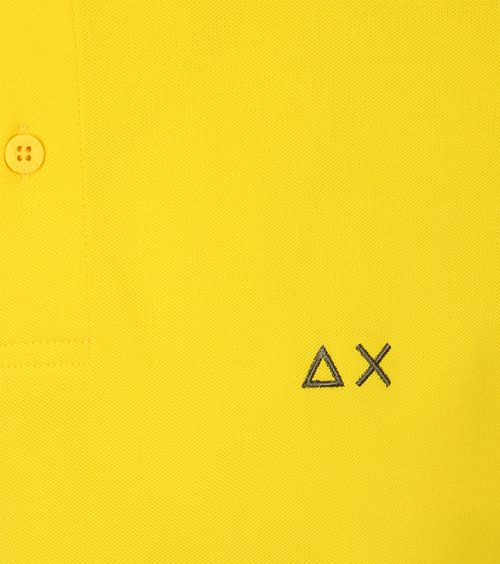 Product / Detail