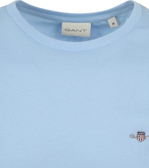 Product / Detail