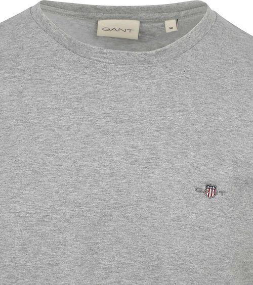 Product / Detail