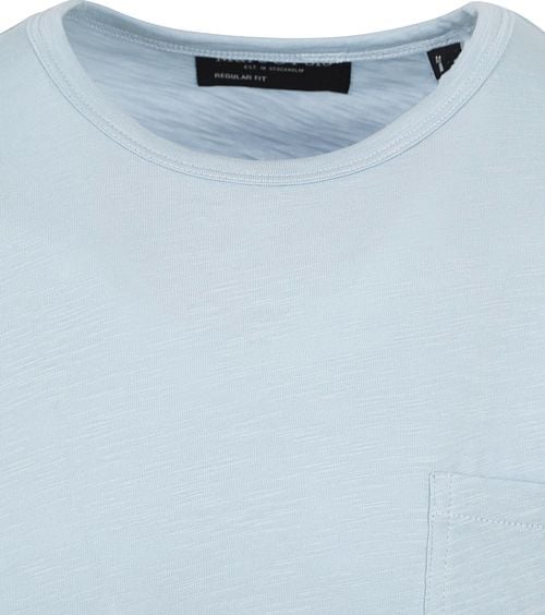 Product / Detail