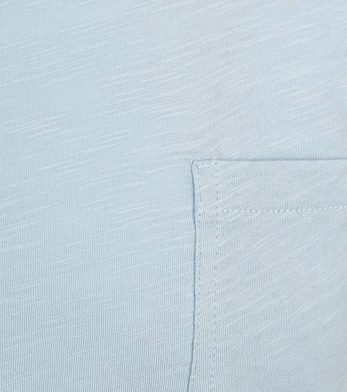 Product / Detail