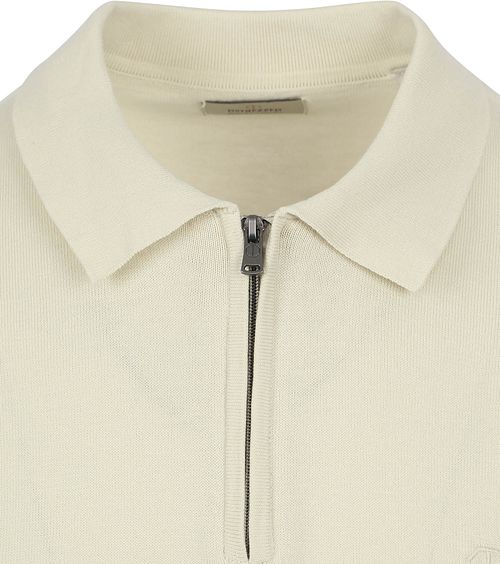 Product / Detail