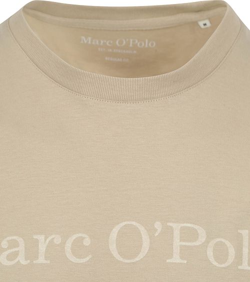 Product / Detail