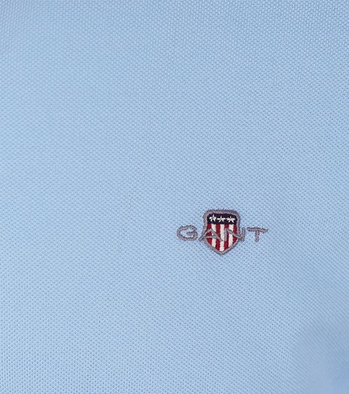 Product / Detail