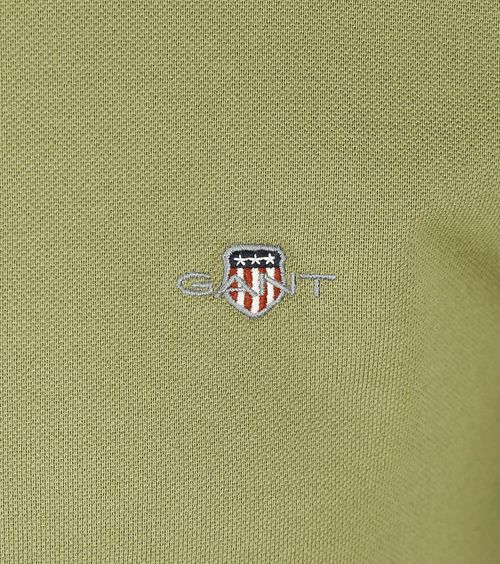Product / Detail