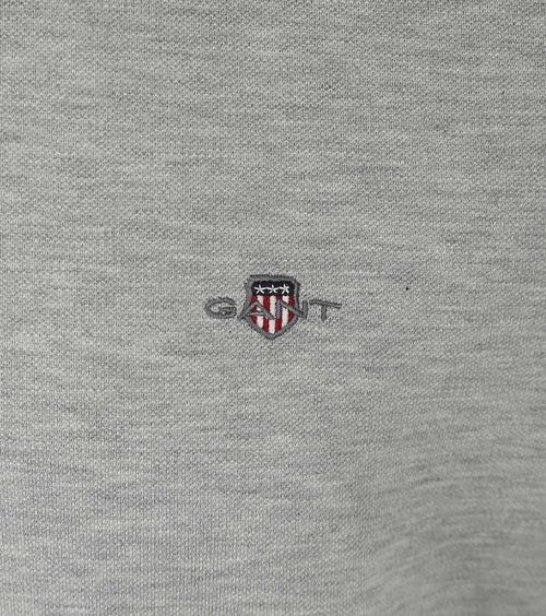 Product / Detail