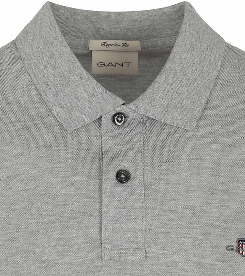 Product / Detail