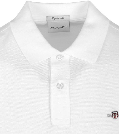 Product / Detail