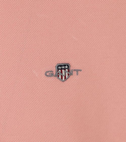 Product / Detail
