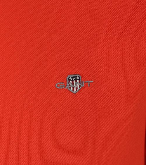 Product / Detail
