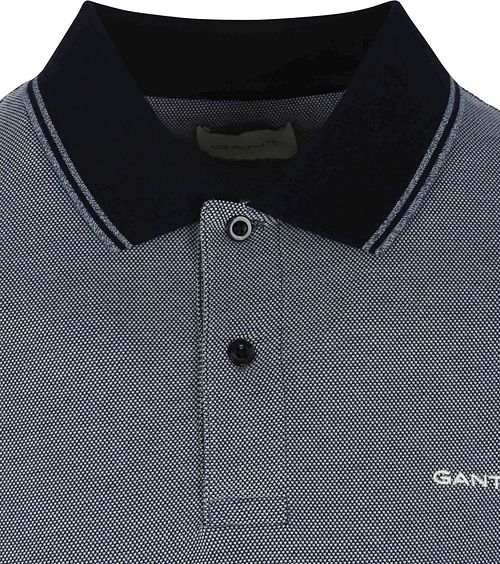 Product / Detail