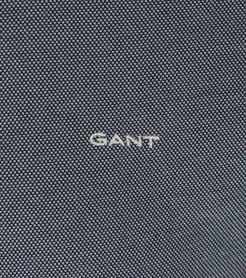 Product / Detail