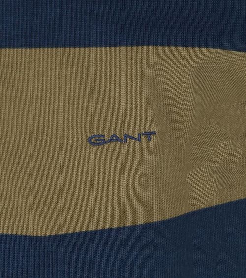 Product / Detail