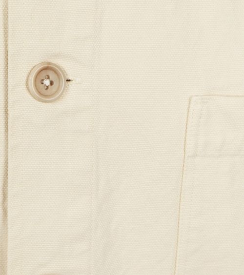 Product / Detail