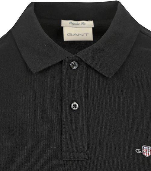 Product / Detail