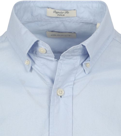 Product / Detail