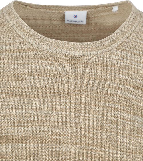 KBIS24-M11-TAUPE