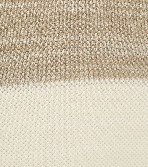 Product / Detail