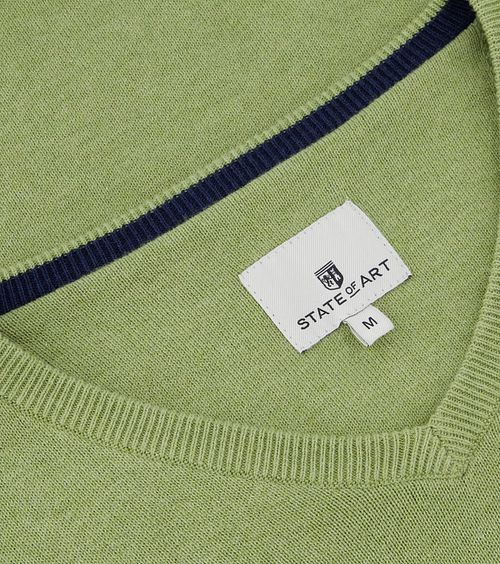 Product / Detail