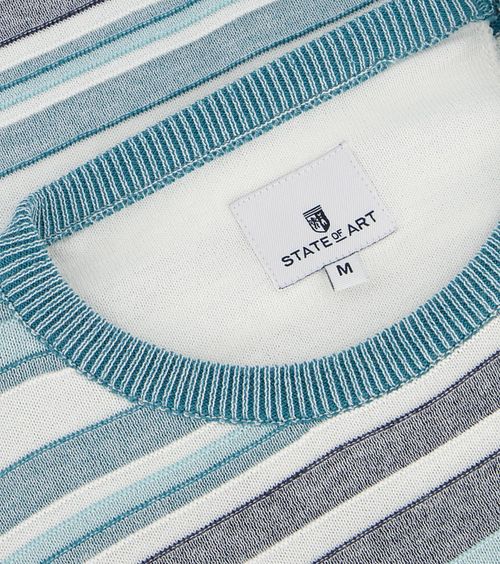 Product / Detail