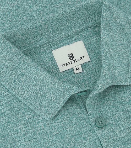 Product / Detail